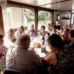 croisiere-23-09-16 (213)